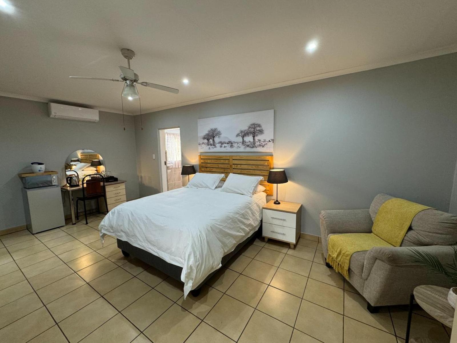 Echo Mountain Inn (Adults Only) ทาบาซิมบิ ห้อง รูปภาพ