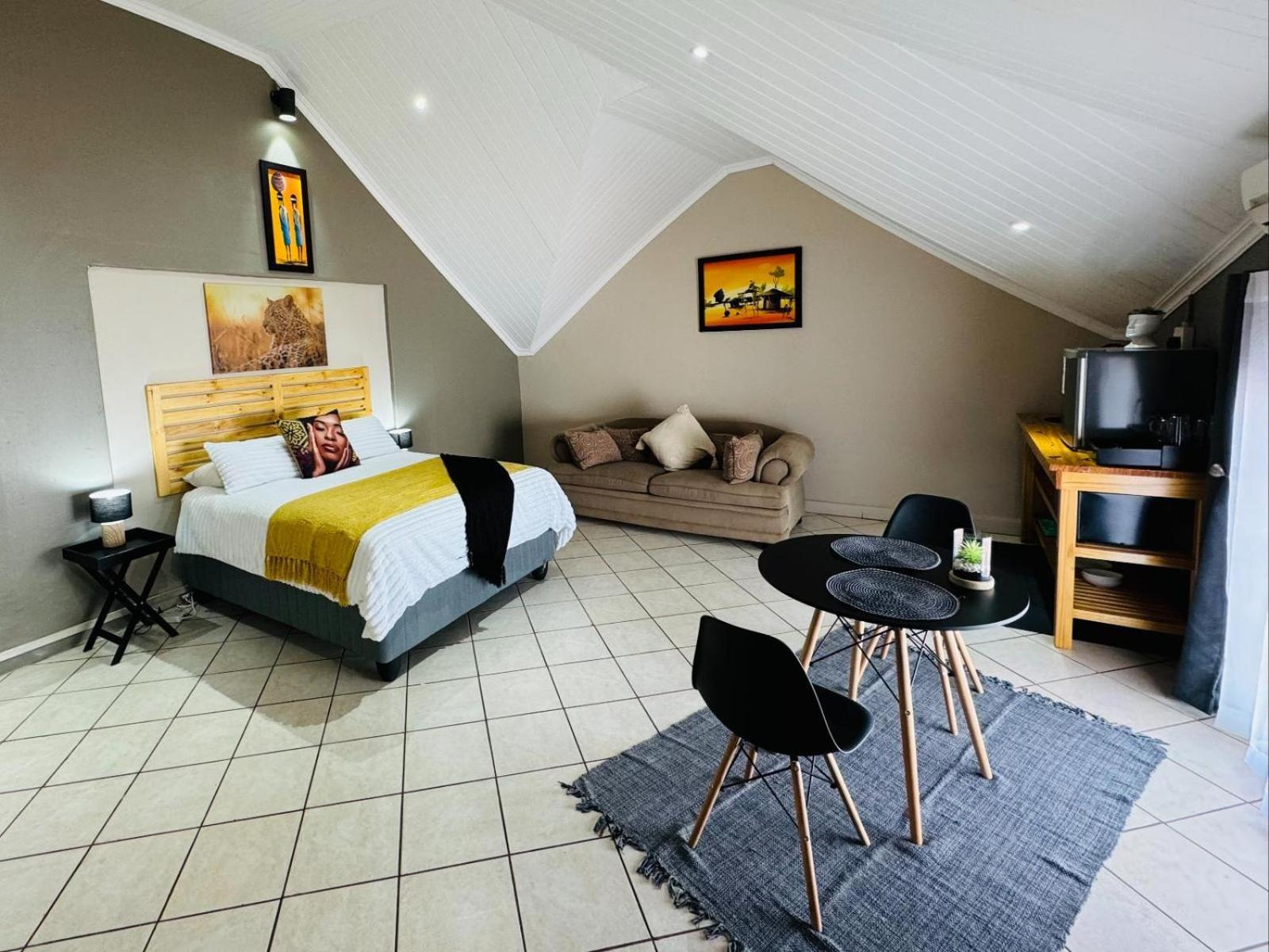 Echo Mountain Inn (Adults Only) ทาบาซิมบิ ห้อง รูปภาพ