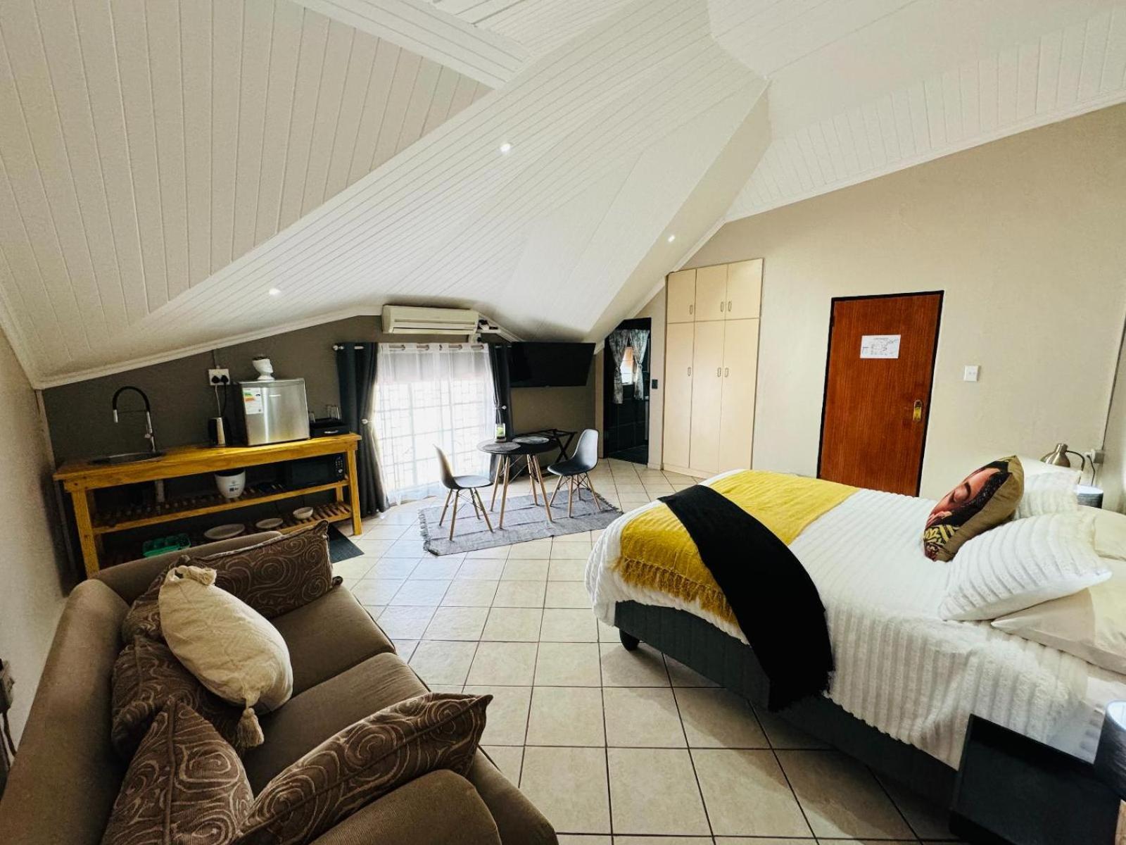 Echo Mountain Inn (Adults Only) ทาบาซิมบิ ห้อง รูปภาพ