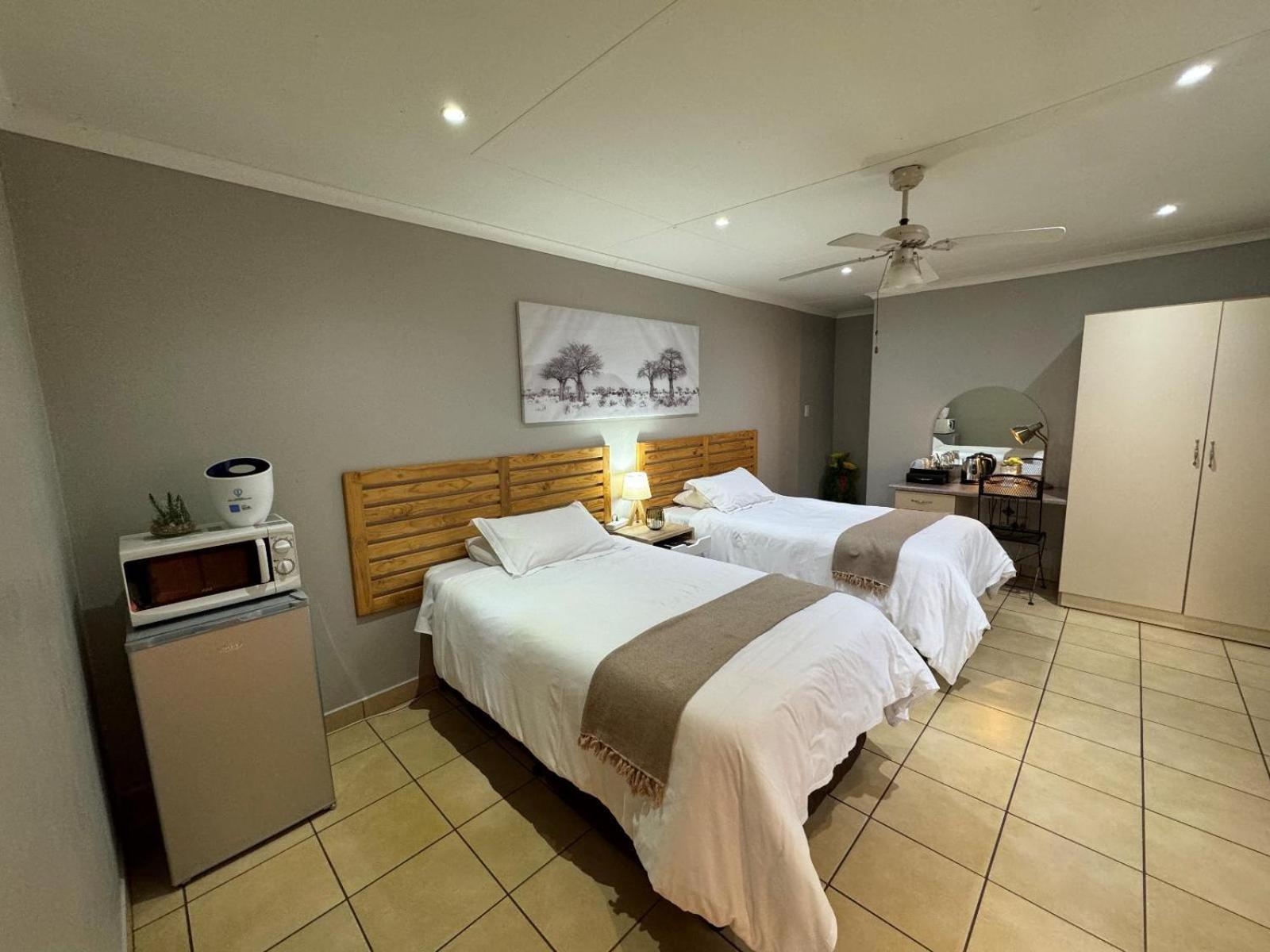 Echo Mountain Inn (Adults Only) ทาบาซิมบิ ภายนอก รูปภาพ