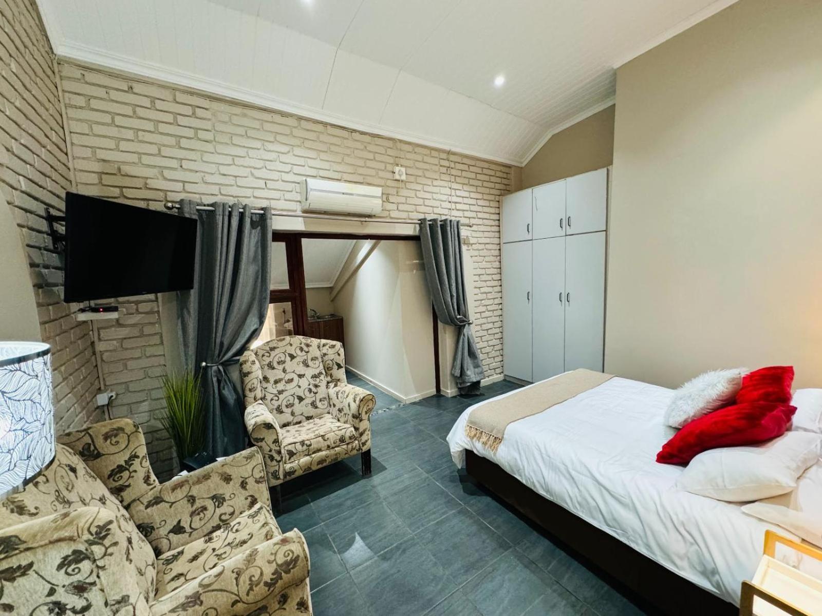 Echo Mountain Inn (Adults Only) ทาบาซิมบิ ห้อง รูปภาพ