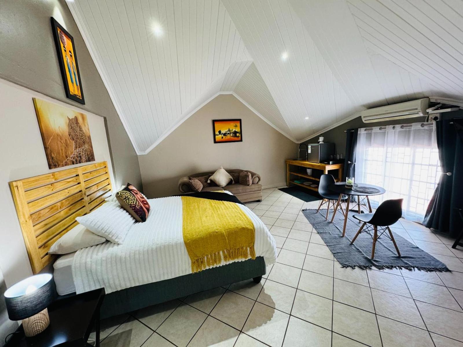 Echo Mountain Inn (Adults Only) ทาบาซิมบิ ห้อง รูปภาพ