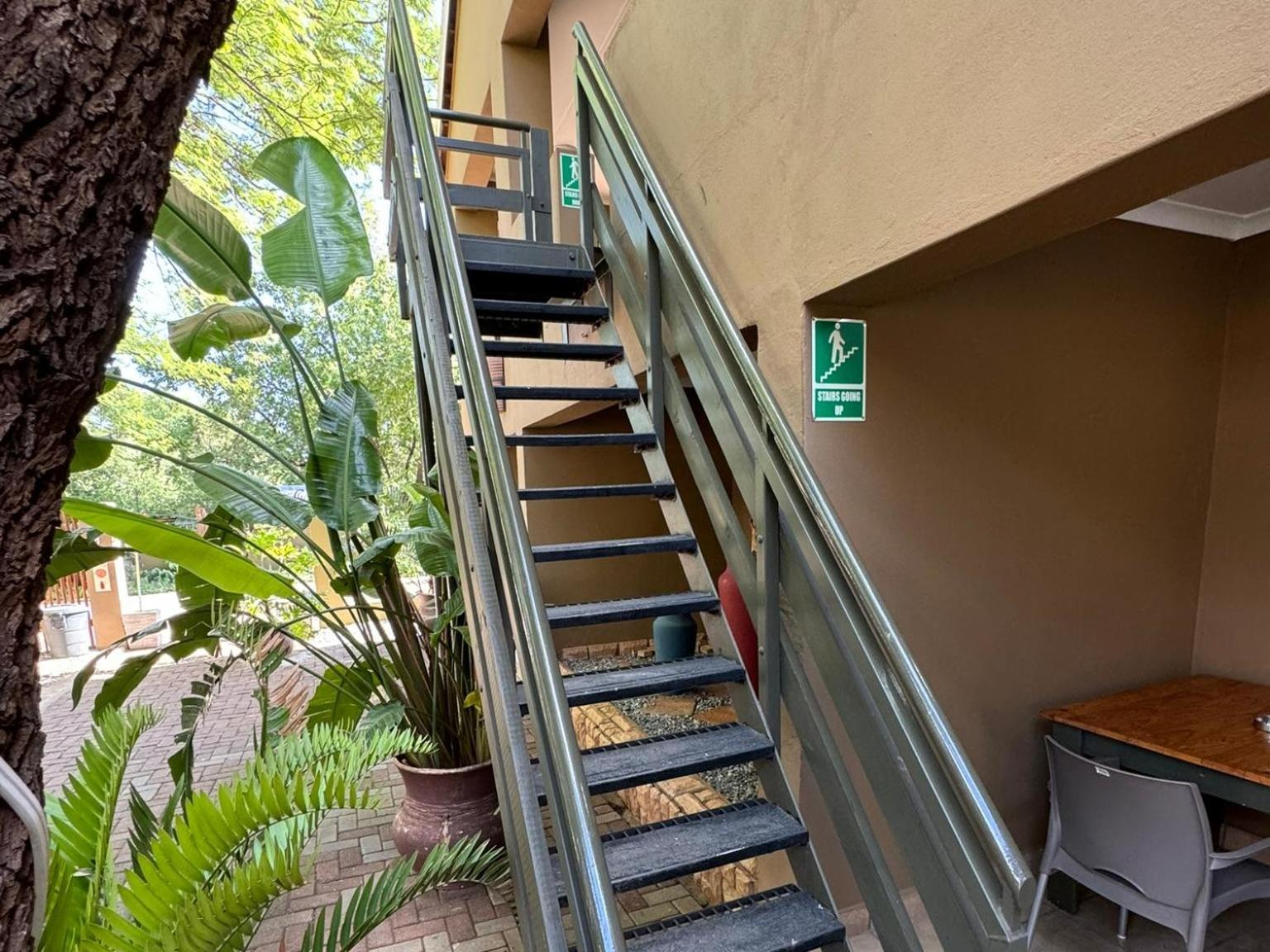 Echo Mountain Inn (Adults Only) ทาบาซิมบิ ห้อง รูปภาพ
